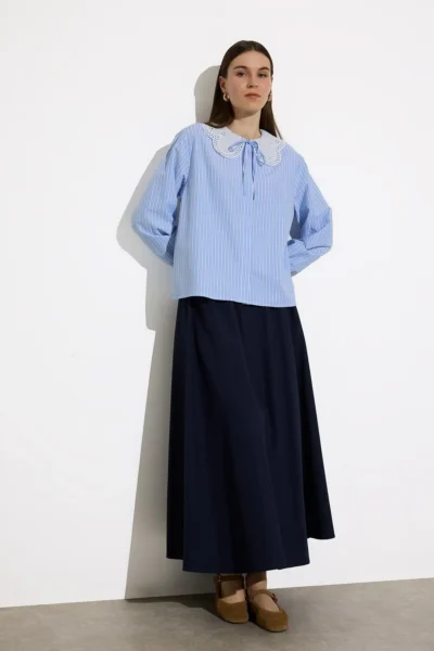 E4369AX25SP-NAVY-BLUE_1