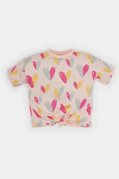 E4792A525SM-PINK_1