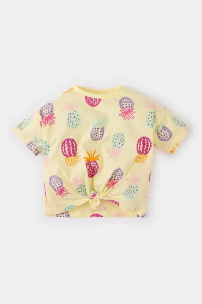 E4792A525SM-YELLOW_1