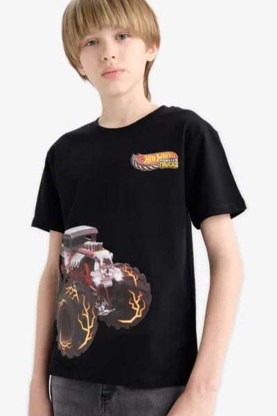 E4824A825SM-BLACK_1