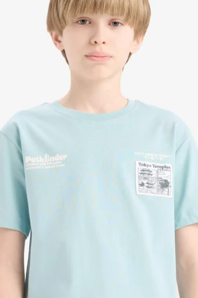 E5079A825SM-GREEN_1