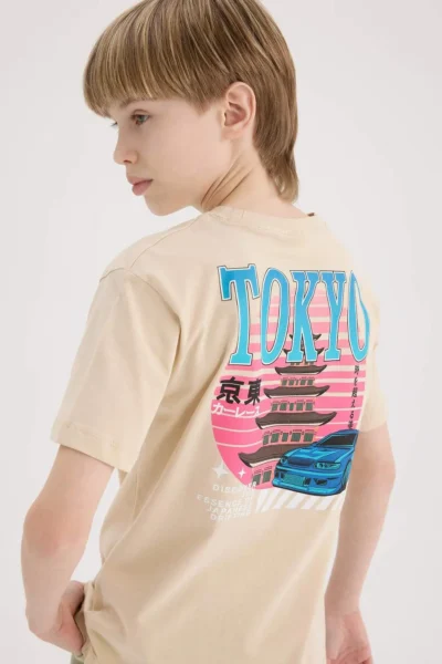 E5082A825SM-BEIGE_1