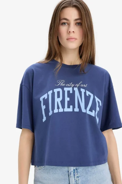 E5149AX-Vizyon-NAVY-BLUE_1