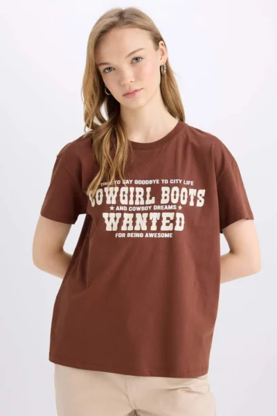 E5232AX25SM-BROWN_1