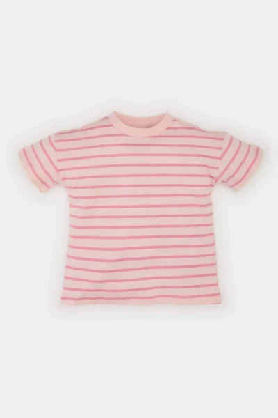 E5415A525SM-PINK_1