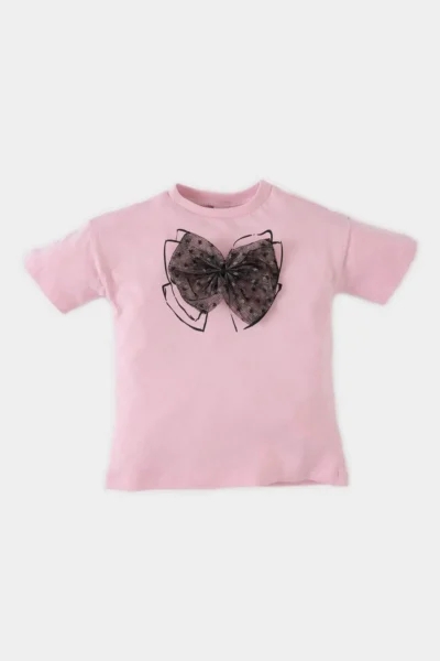 E5464A525SM-PINK_1