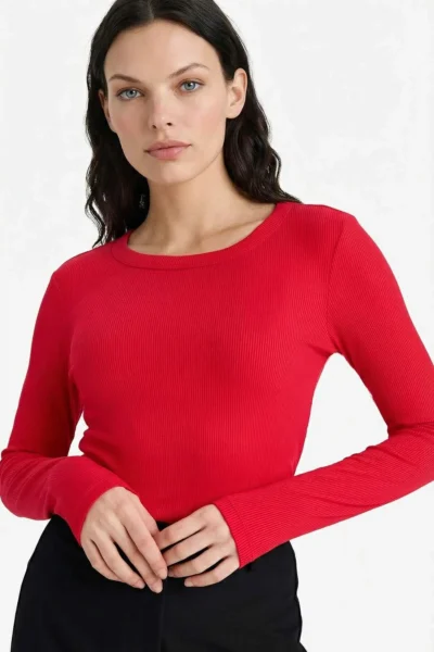 E5767AX26SP-RED_1