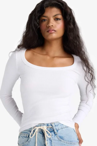 E5768AX25AU-WHITE_1
