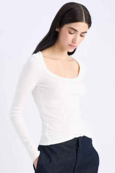 E5768AX25SP-WHITE_1
