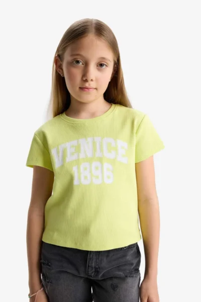 E5896A825SM-GREEN_1