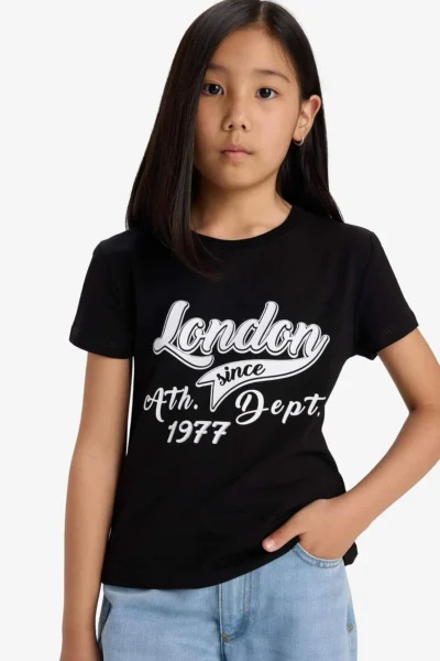 E5898A825SM-BLACK_1