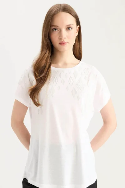 E5954AX25SP-WHITE_1