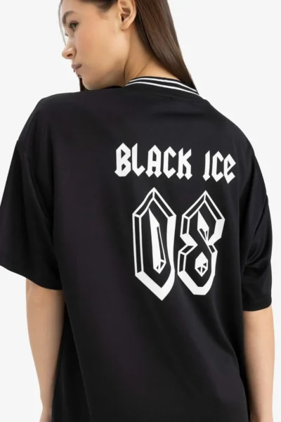 E6137AX25SMBK81-218052-BLACK_1