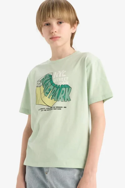 E6310A825HS-GREEN_1