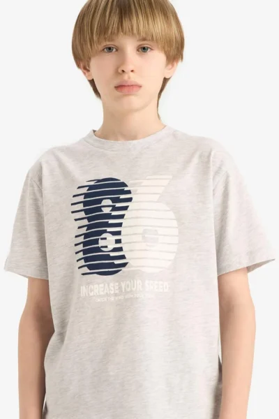 E6313A825HS-GRAY_1