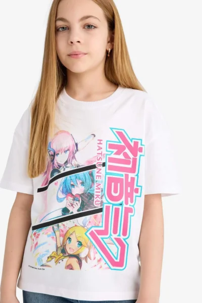 E6516A825HS-WHITE_1