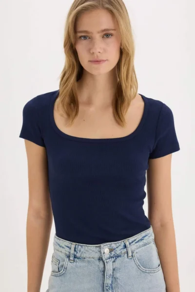 E6579AX25SP-NAVY-BLUE_1