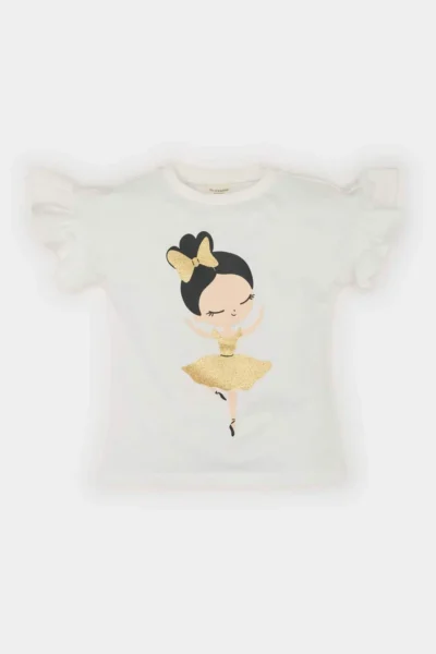 E6683A525SM-WHITE_1