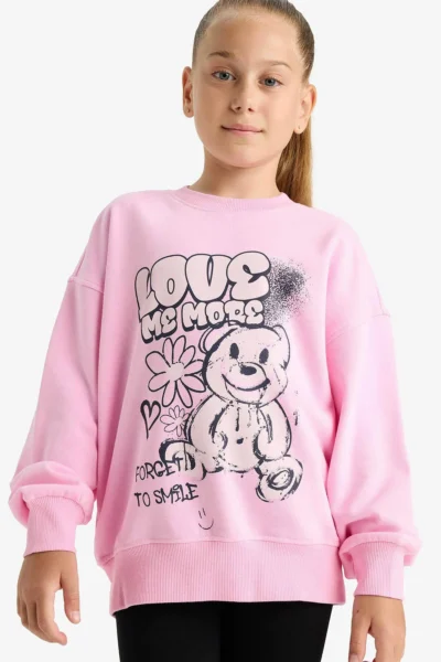 E6755A825AU-PINK_1