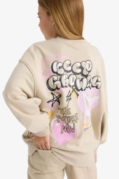 E6756A825AU-BEIGE_1