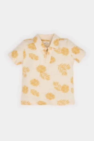 E6764A5-Peak-BEIGE_1
