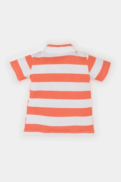 E6765A525SM-ORANGE_1