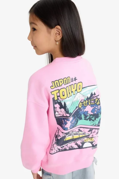 E6781A825WN-PINK_1