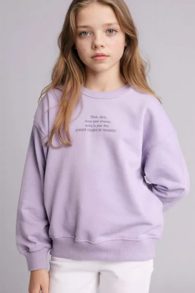 E6782A826SP-PURPLE_1