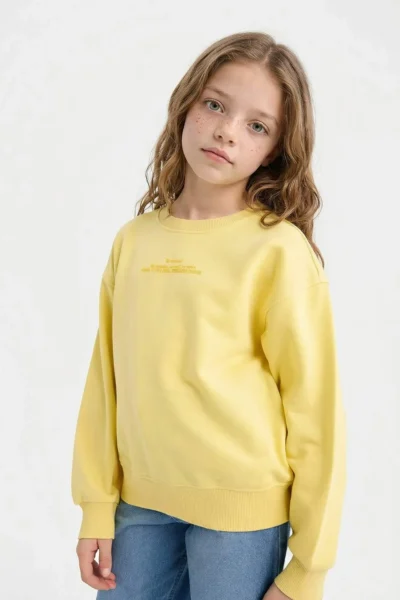 E6782A826SP-YELLOW_1