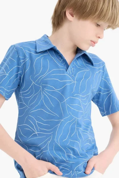 E7216A825SM-BLUE_1