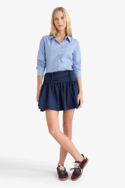 E7588AX25AU-NAVY-BLUE_1