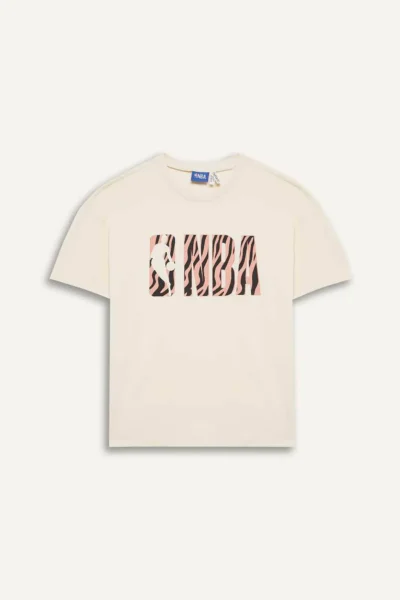 E7630A825HS-BEIGE_1