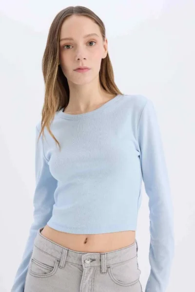 E7797AX-BLUE_1