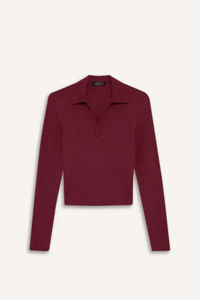 E7938AX25AU-BURGUNDY_1