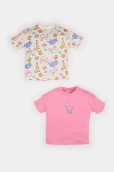 E7946A525SM-PINK_1