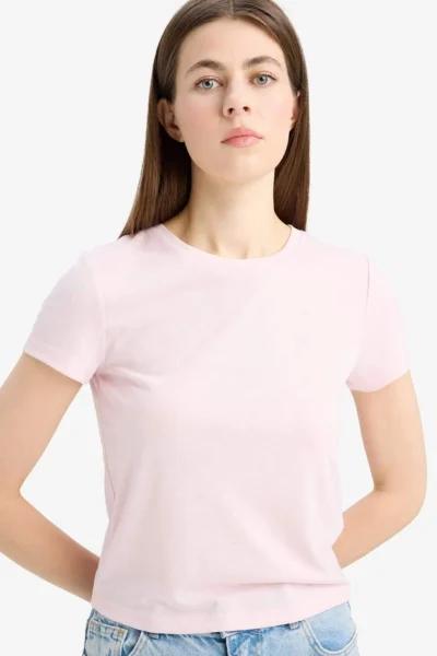 E7953AX25SM-PINK_1