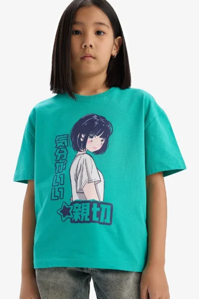 E801GY102069-GREEN_1