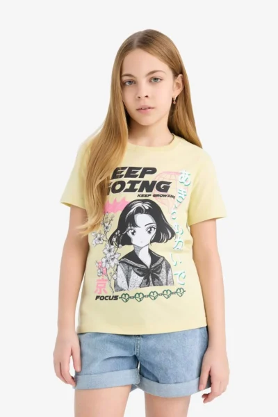 E801GY102069-YELLOW_1
