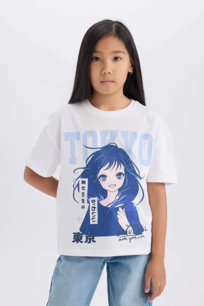 E801GY102372-WHITE_1