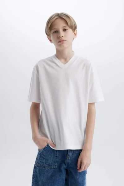 E801GY102470-WHITE_1
