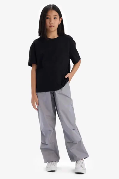 E801GY104338-BLACK_1