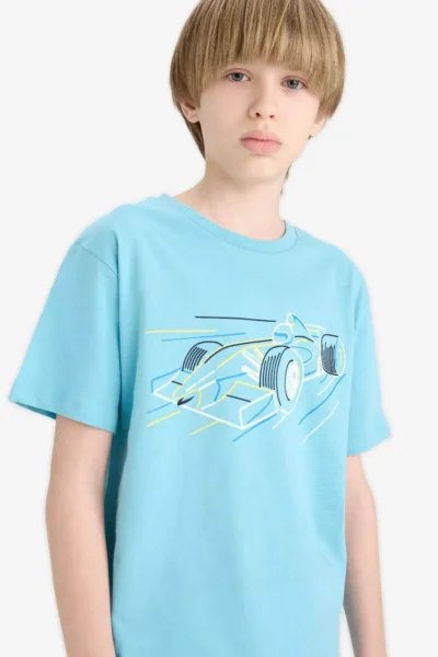 E801GY106441-BLUE_1