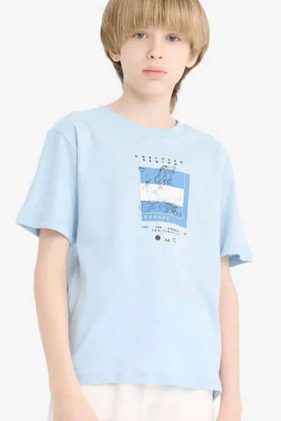 E801GY106443-BLUE_1
