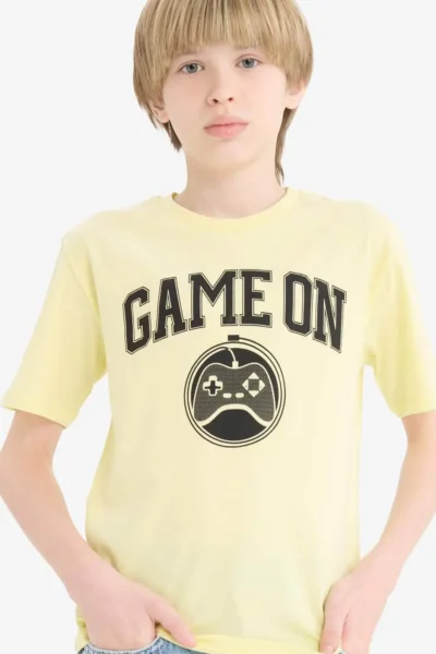 E801GY106445-YELLOW_1
