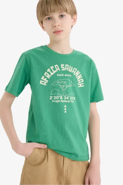 E801GY106479-GREEN_1