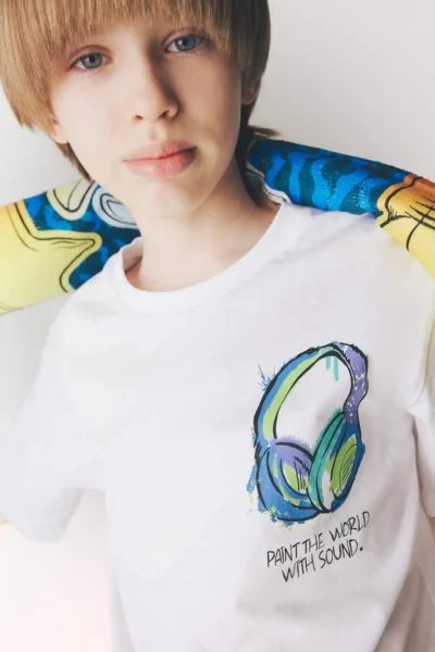 E801GY106494-WHITE_1
