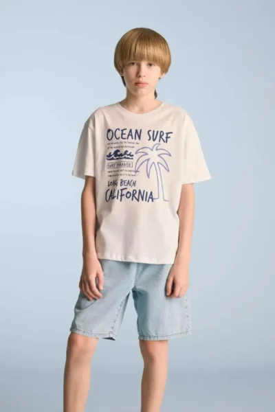 E801GY106515-WHITE_1