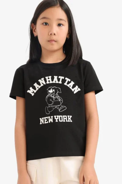 E801GY106556-BLACK_1