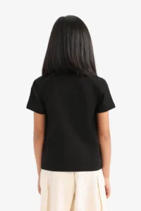 DeFacto Short Sleeve T-Shirt - Image 6