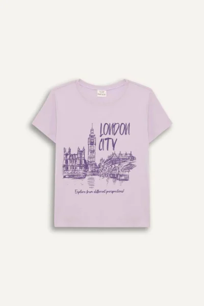 E801GY109050-PURPLE_1
